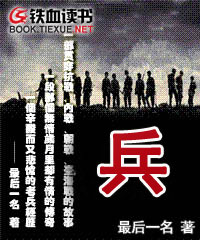 兵张贤刘亦农小说完整篇在线阅读