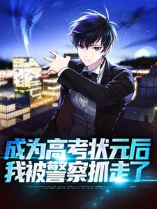 主角是江严韩帅的小说在线阅读 成为高考状元后，我被警察抓走了免费阅读