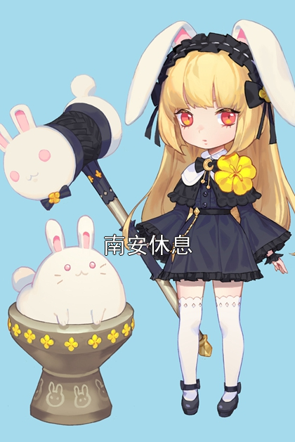 南安休息李静吴家川小说完整篇在线阅读