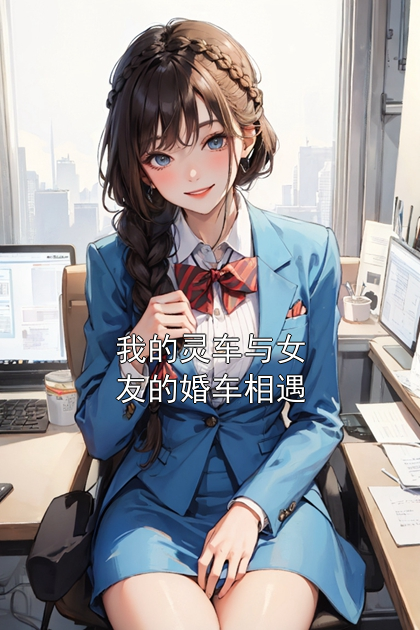 我的灵车与女友的婚车相遇夏苏梦王贺云思明小说完整篇在线阅读