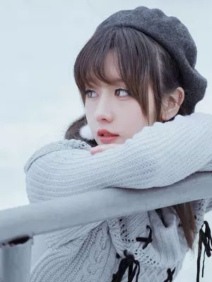 秦妍傅琛琛傅昱琛小说 秦妍傅琛琛傅昱琛免费全文阅读