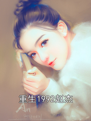 赵杰王子琪 重生1992完结版在线阅读