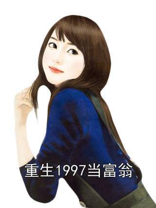 刘泽杨心雨 重生1997当富翁完结版在线阅读