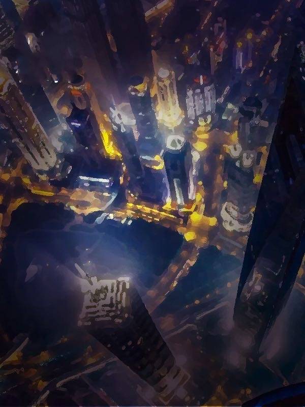秦枫夜阑 超级兵王之重返都市完结版在线阅读